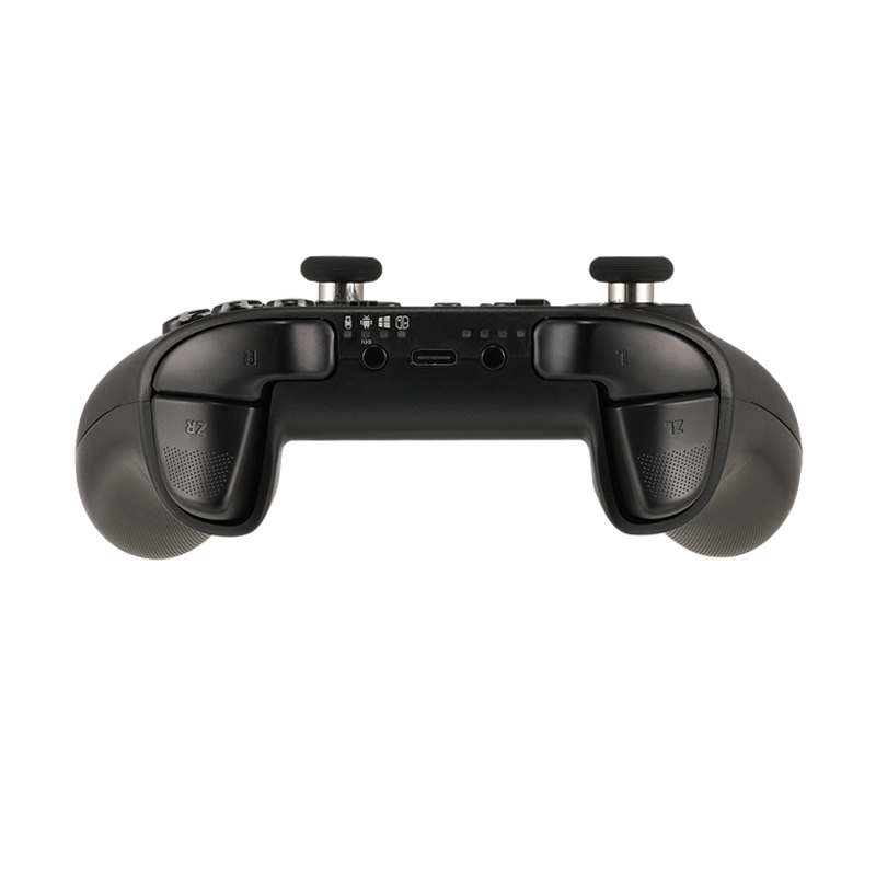 GuliKit KK3 Pro Controller Kin – Pc Gaming Victus recenzja i cena