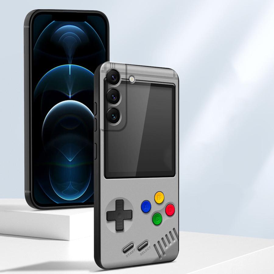 Fioletowe etui na telefon z mo – Pc Gaming Samsung recenzja i cena