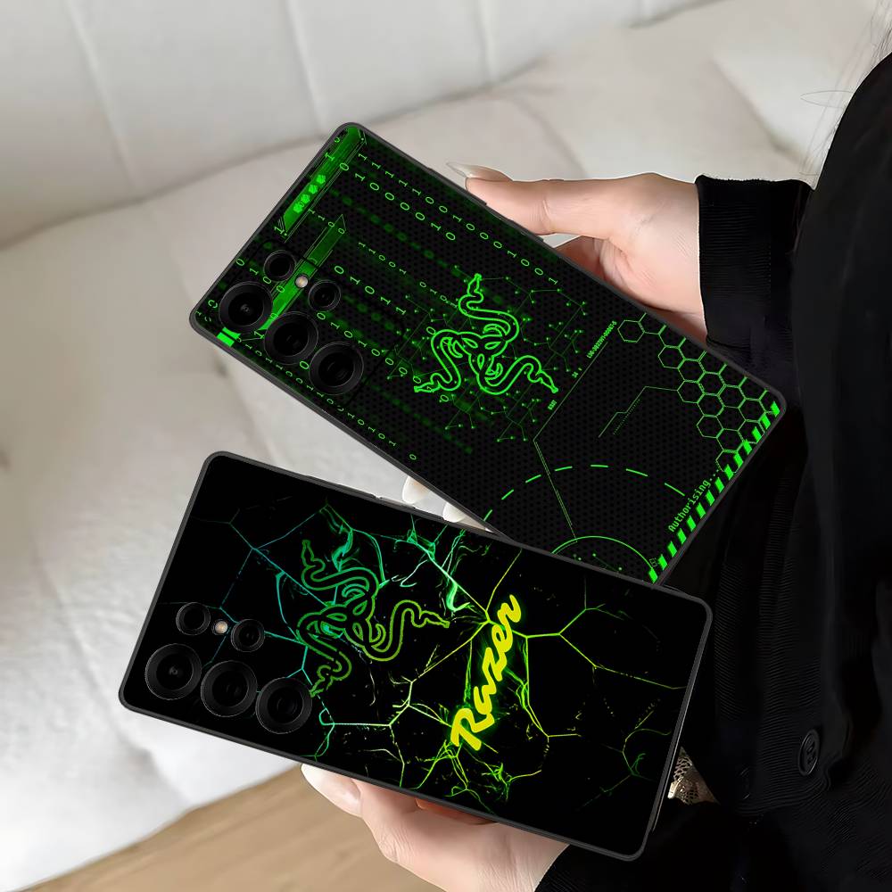 Sławne akcesoria gamingowe mar – Pc Gaming Samsung recenzja i cena