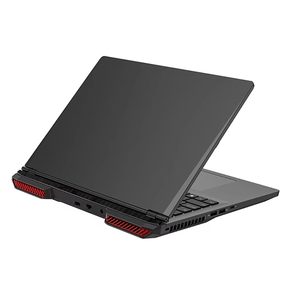 Nowy laptop gamingowy 12. gene – Pc Gaming Rtx 3060 recenzja i cena