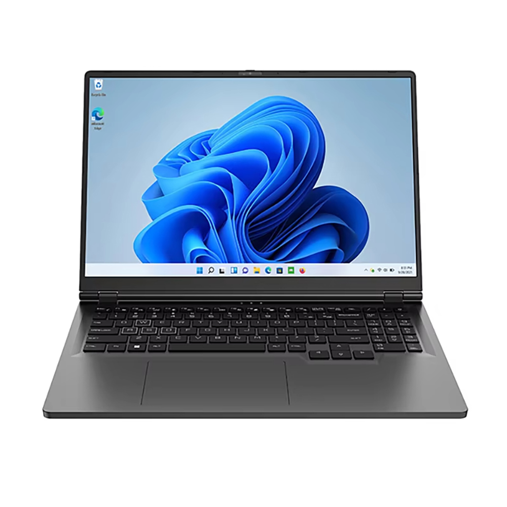 Nowy laptop gamingowy 12. gene – Pc Gaming Rtx 3060 recenzja i cena