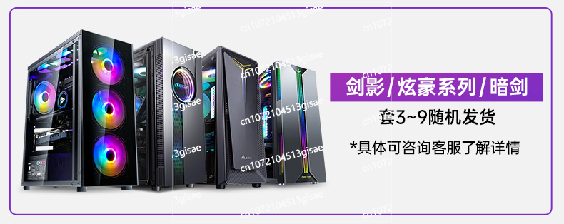 Niestandardowy komputer do gie – Pc Gaming Rtx 3060 recenzja i cena