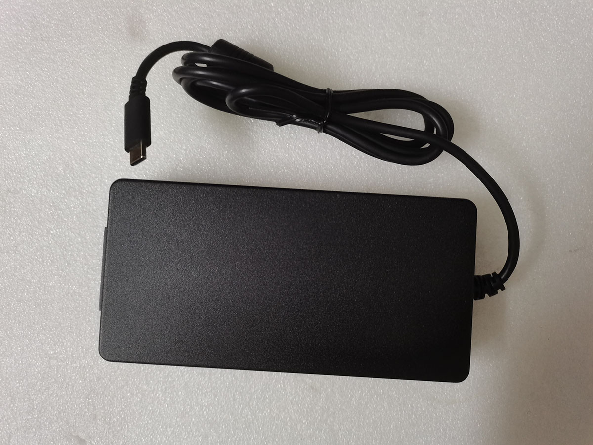 NOWY Slim OEM FSP 28V 5A FSP14 – Pc Gaming Msi recenzja i cena