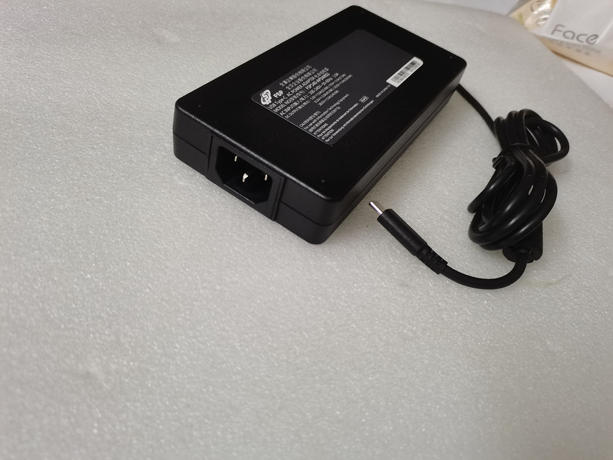 NOWY Slim OEM FSP 28V 5A FSP14 – Pc Gaming Msi recenzja i cena
