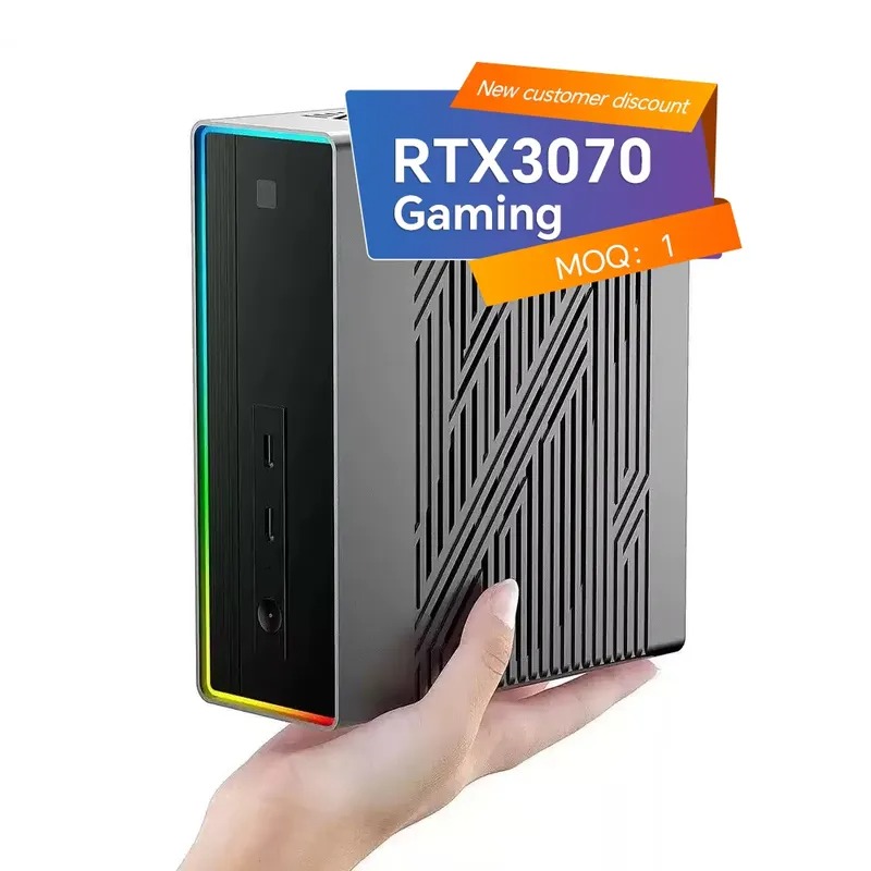 Gorąca Wyprzedaż: 12./13. Gene – Pc Gaming Rtx 3060 recenzja i cena