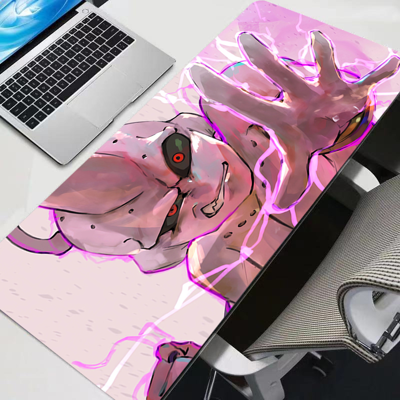Podkładka pod mysz XXL 90x40cm – Pc Gaming Keyboards recenzja i cena