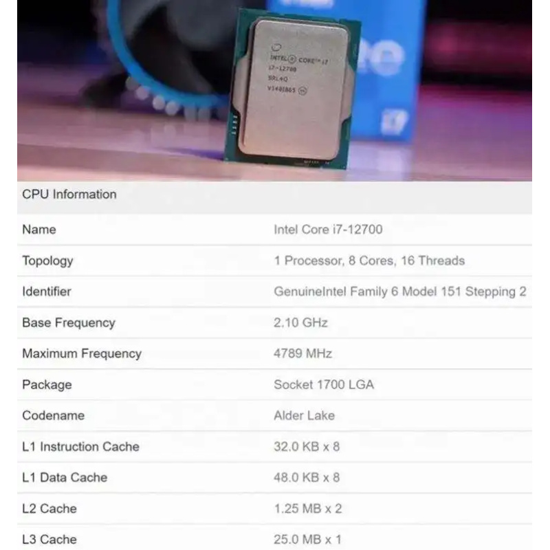 Tani komputer stacjonarny dla  – Pc Gaming Rtx 3060 recenzja i cena