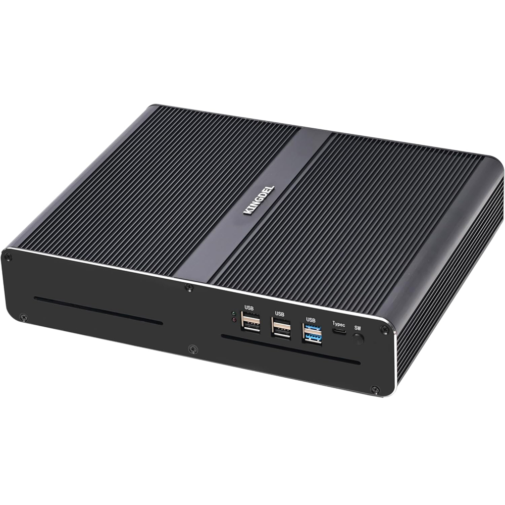 Mini komputer do gier Intel 13 – Pc Gaming Rtx 3060 recenzja i cena