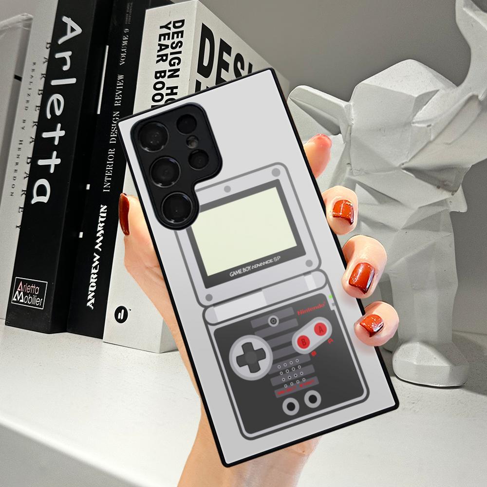 Etui na telefon Samsung Galaxy – Pc Gaming Samsung recenzja i cena