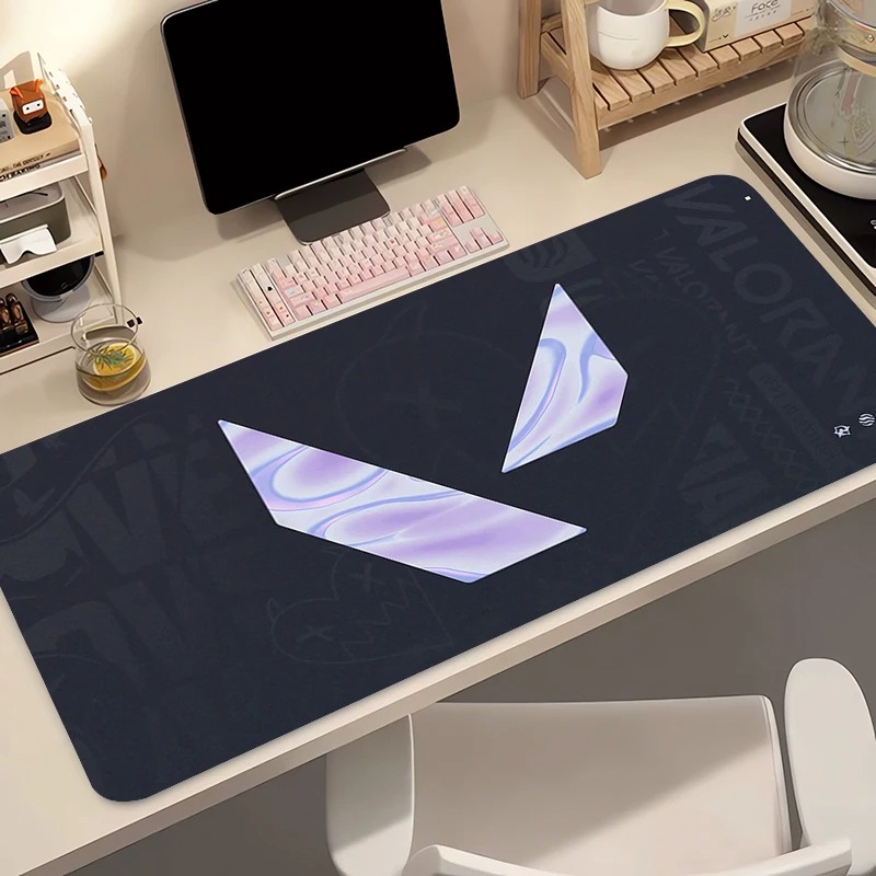 Podkładka pod mysz dla graczy  – Pc Gaming Keyboards recenzja i cena
