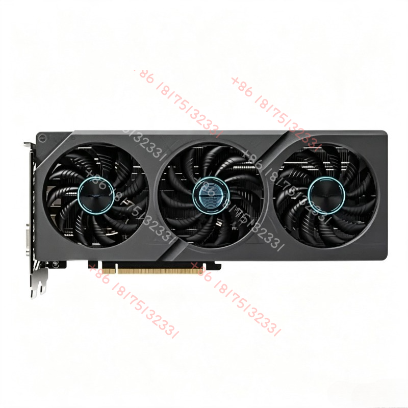 Karta graficzna do gier PC GPU – Pc Gaming Rtx 3060 recenzja i cena