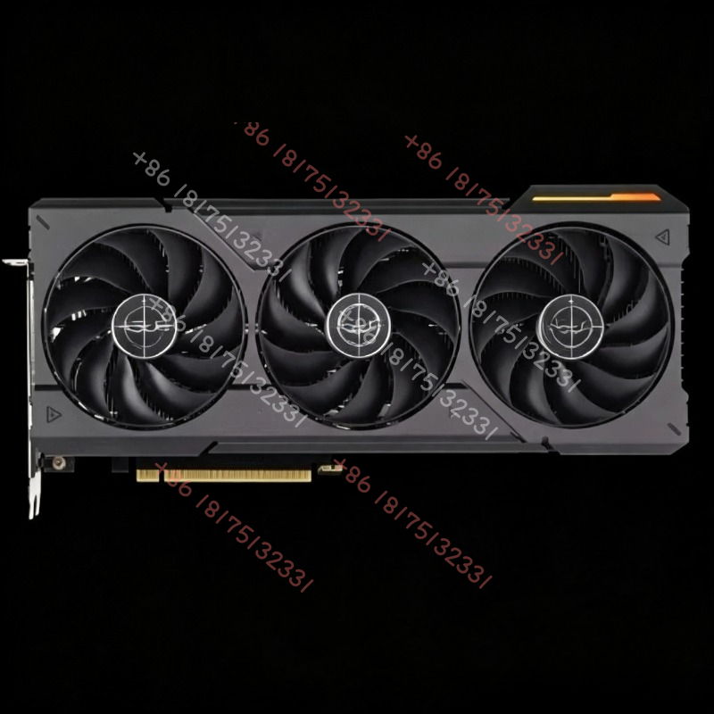 Karta graficzna do gier PC GPU – Pc Gaming Rtx 3060 recenzja i cena