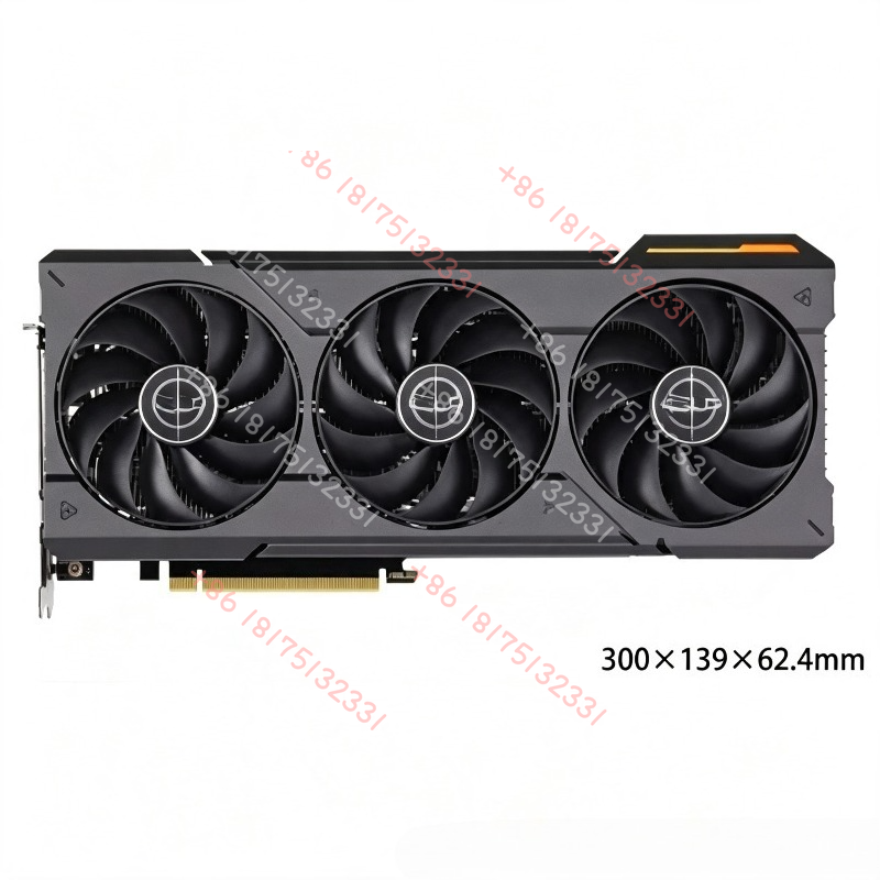 Karta graficzna do gier PC GPU – Pc Gaming Rtx 3060 recenzja i cena