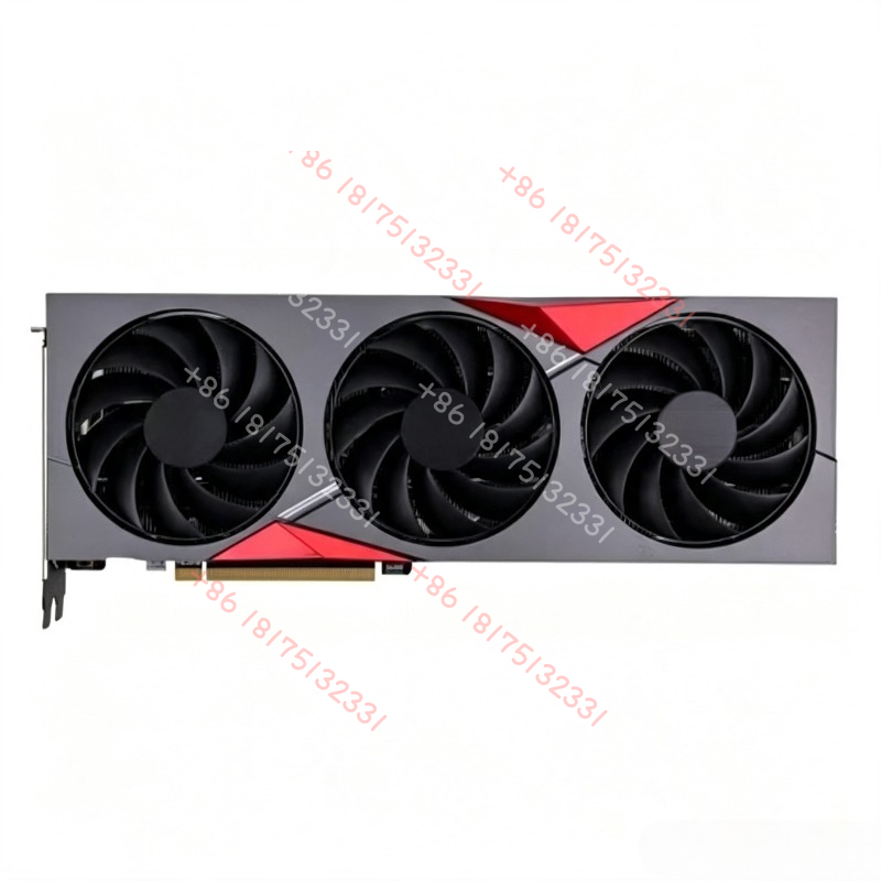 Karta graficzna do gier PC GPU – Pc Gaming Rtx 3060 recenzja i cena