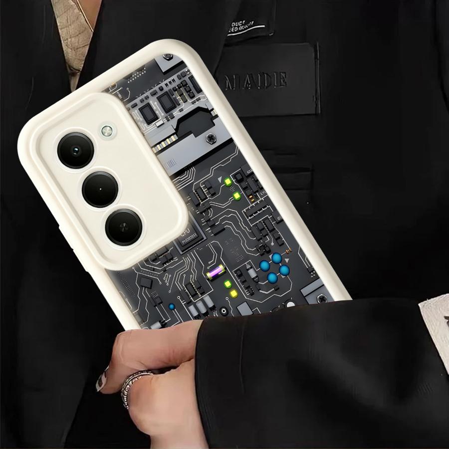 Fioletowe etui na telefon z mo – Pc Gaming Samsung recenzja i cena