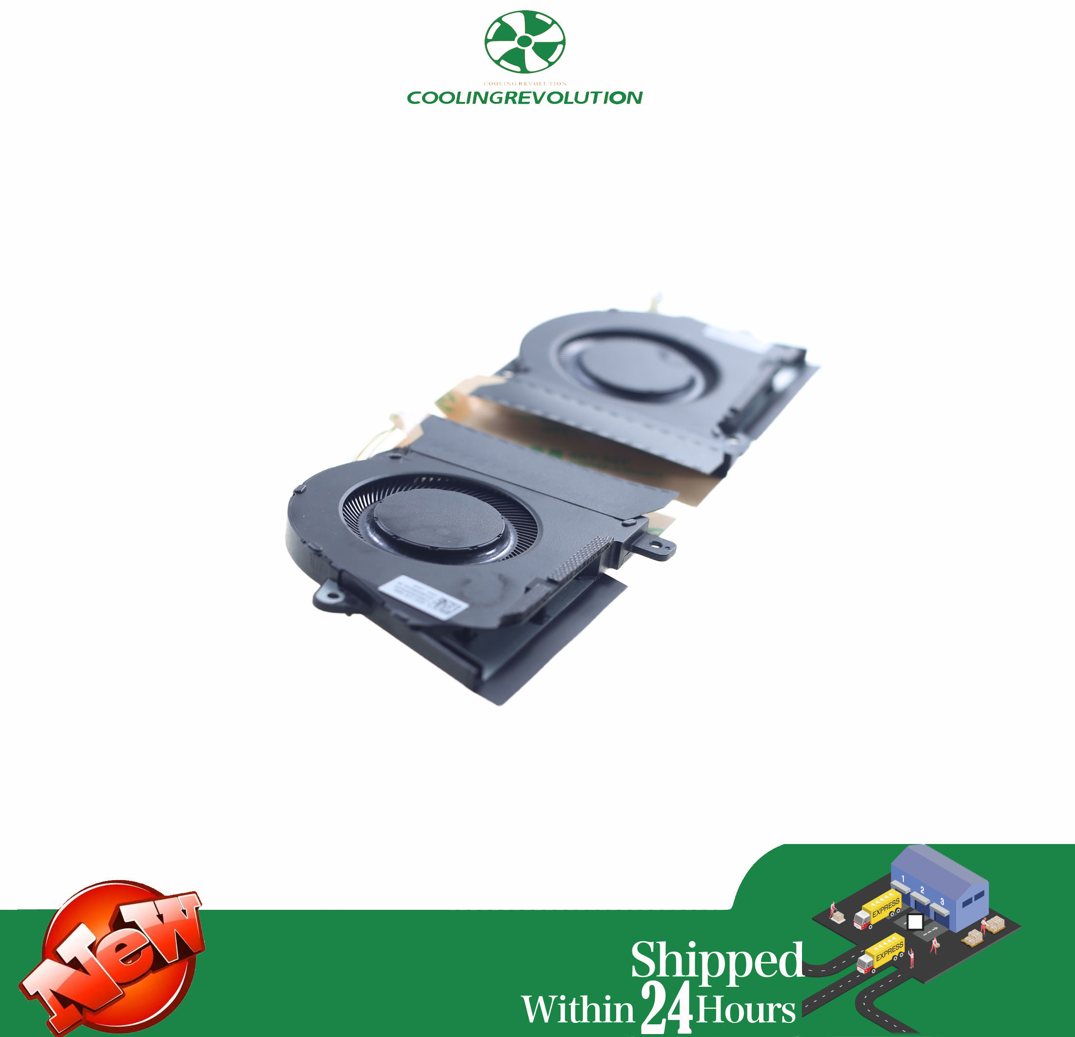 Wentylator chłodzący procesor  – Pc Gaming Rtx 3060 recenzja i cena