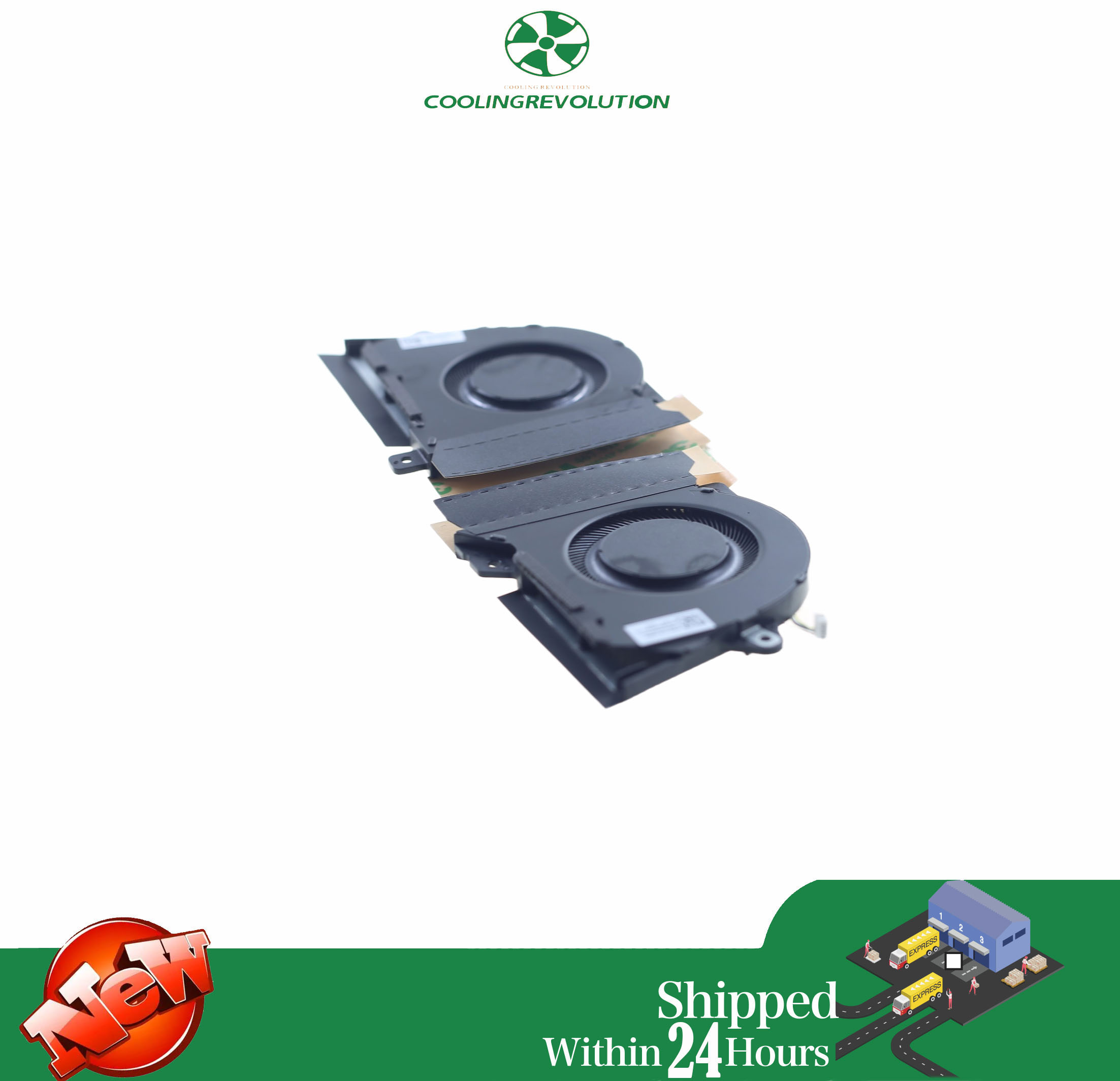 Wentylator chłodzący procesor  – Pc Gaming Rtx 3060 recenzja i cena