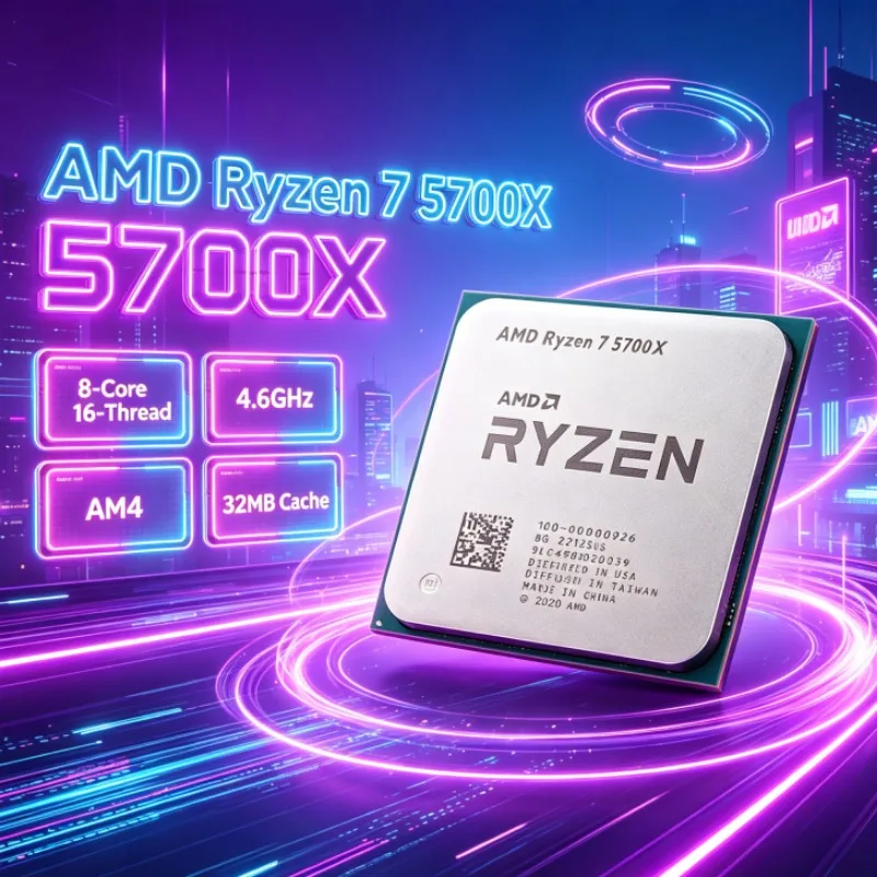 Tani Zestaw DIY PC dla Student – Pc Gaming Cost recenzja i cena