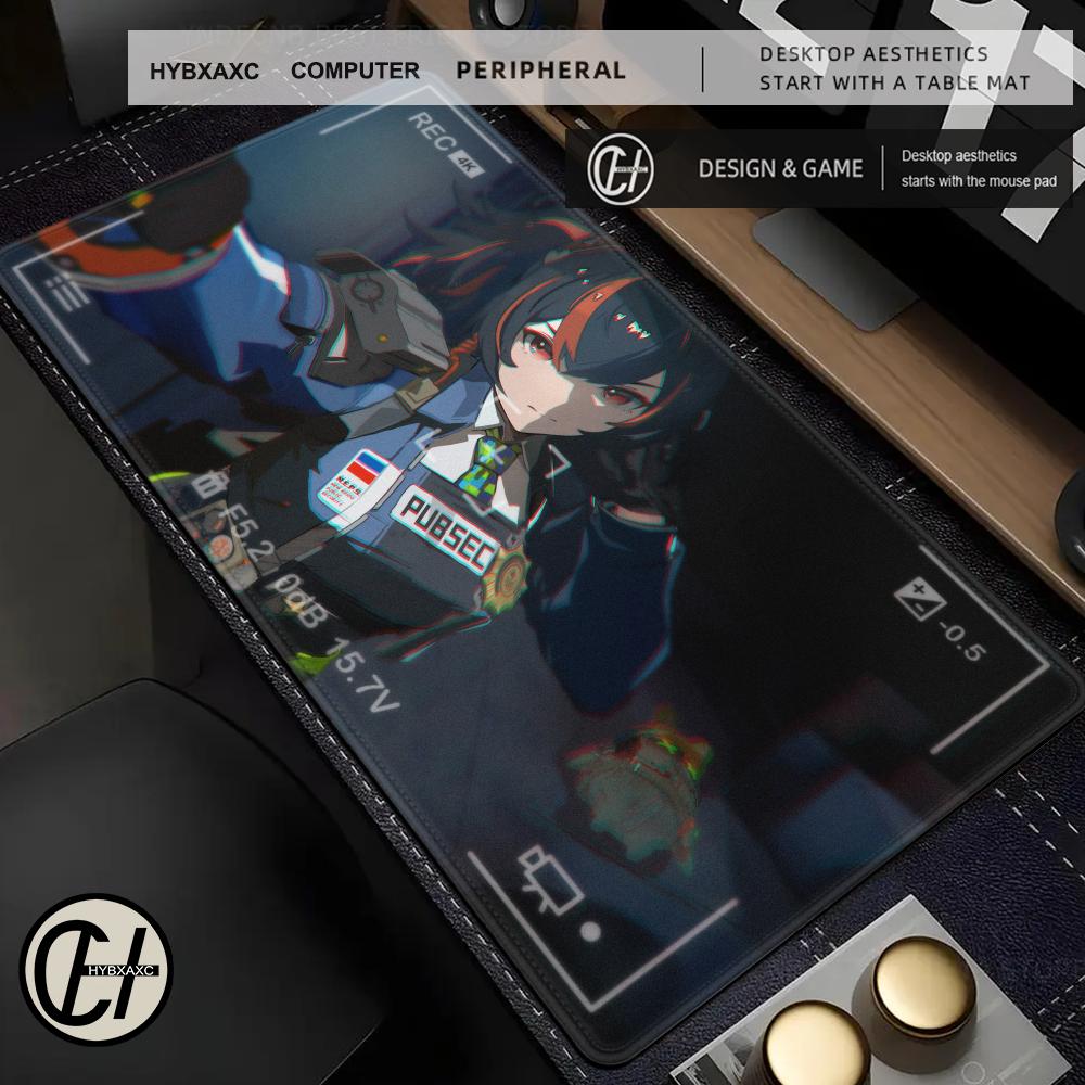 Duże podkładki pod mysz do gie – Pc Gaming Zone recenzja i cena