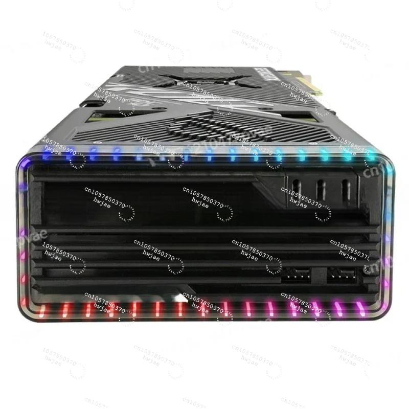 Karta Graficzna 4060 RTX 4070  – Pc Gaming Rtx 3060 recenzja i cena