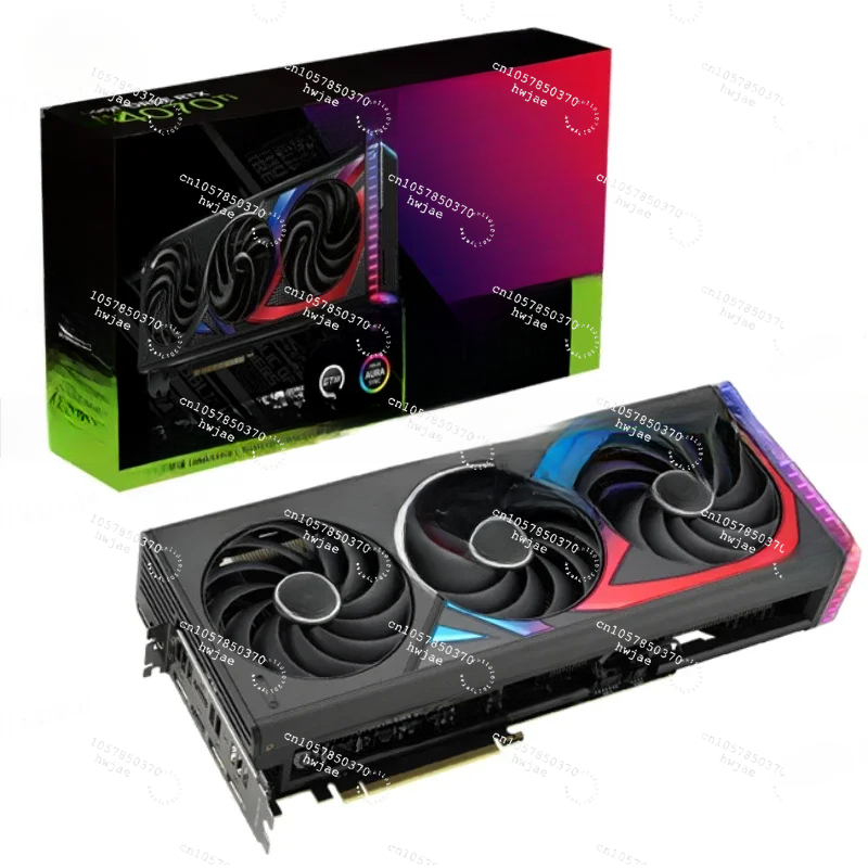 Karta Graficzna 4060 RTX 4070  – Pc Gaming Rtx 3060 recenzja i cena