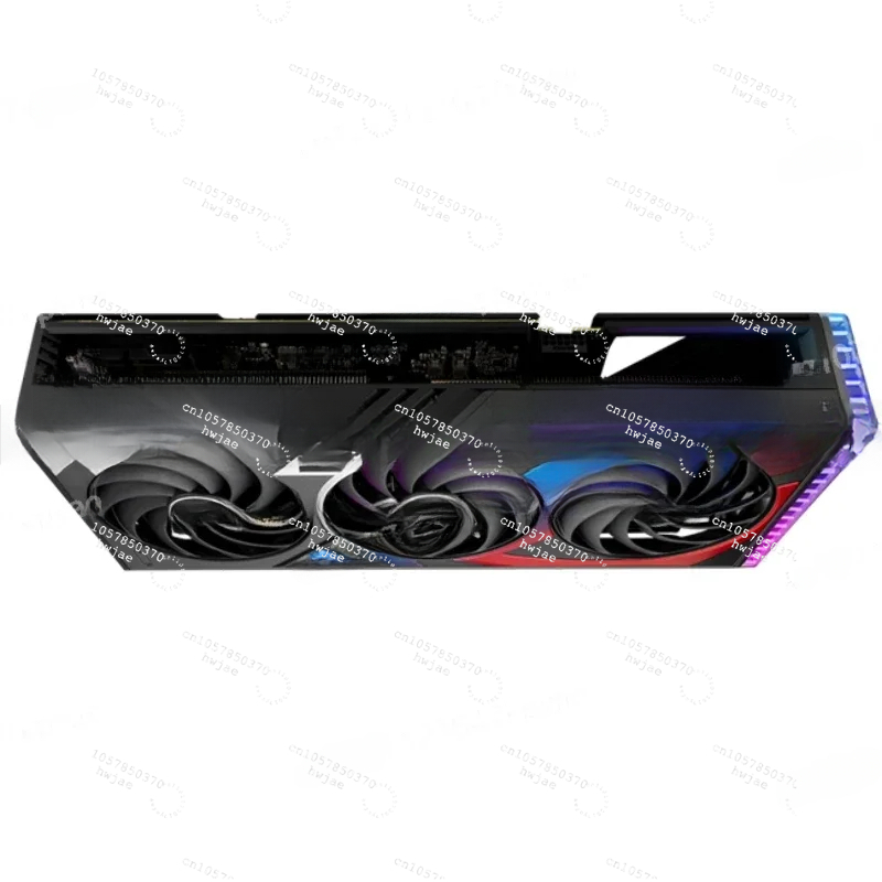 Karta Graficzna 4060 RTX 4070  – Pc Gaming Rtx 3060 recenzja i cena