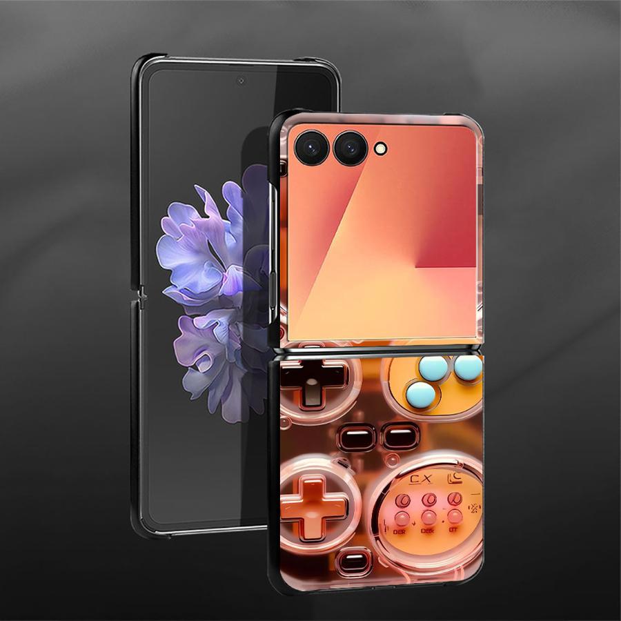 Etui na telefon Samsung Galaxy – Pc Gaming Samsung recenzja i cena