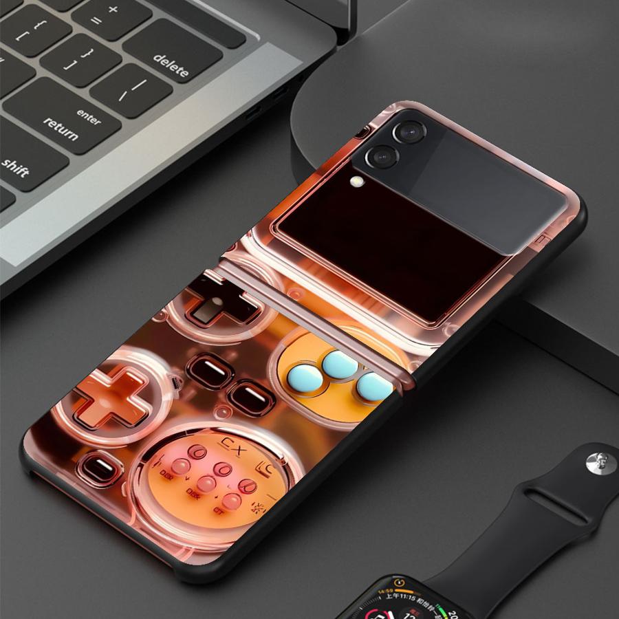 Etui na telefon Samsung Galaxy – Pc Gaming Samsung recenzja i cena
