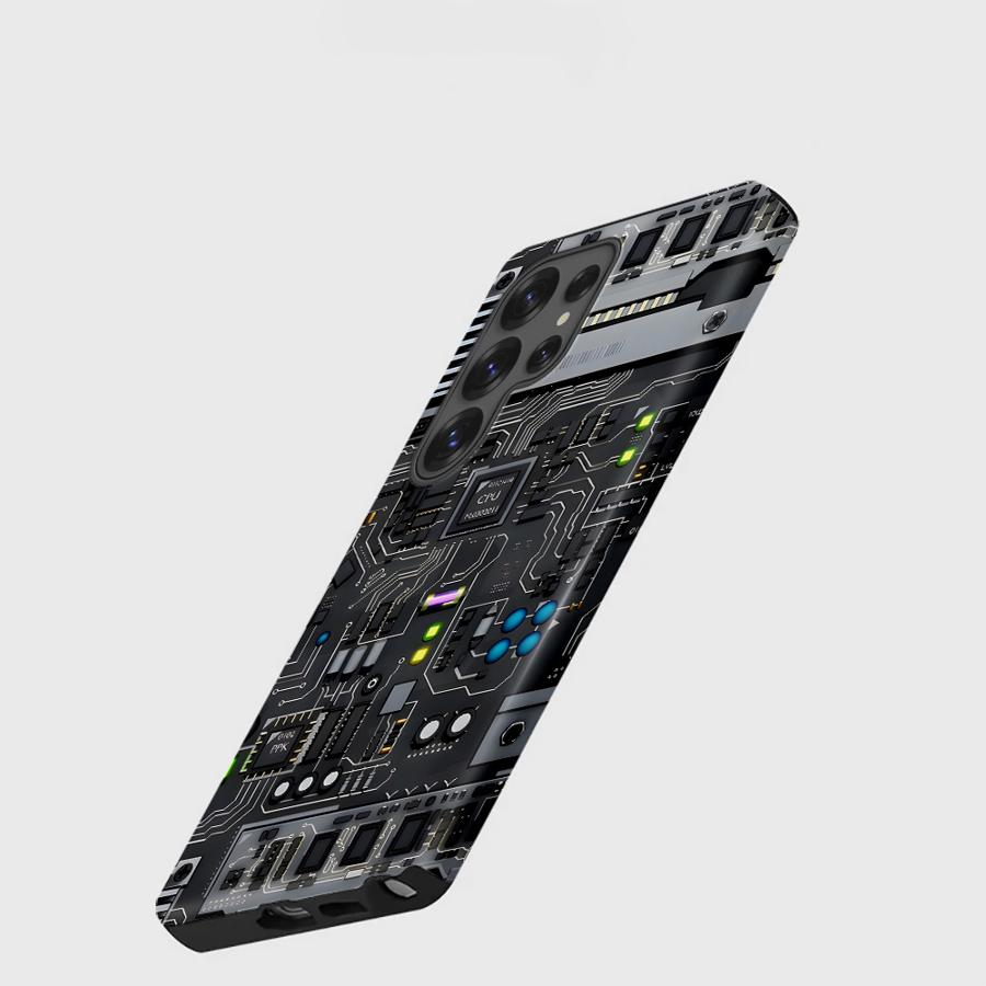 Fioletowe etui na telefon w st – Pc Gaming Samsung recenzja i cena
