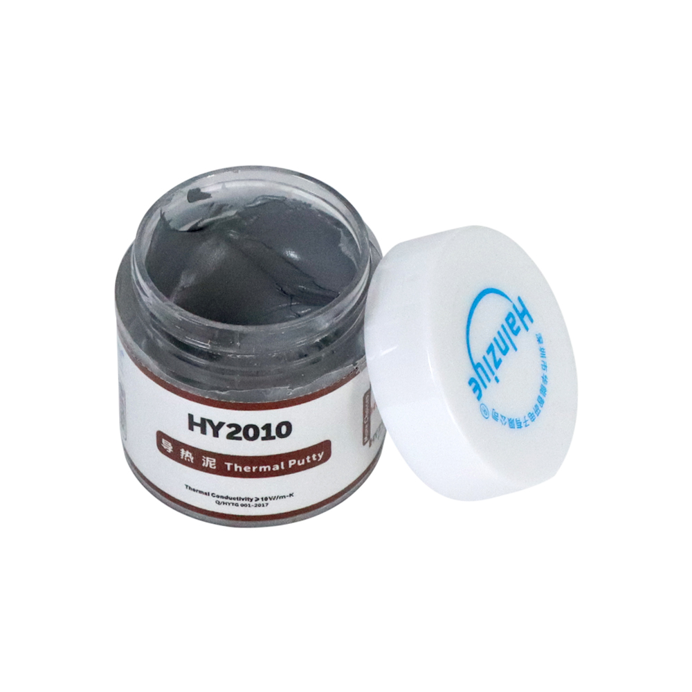 HY2210 HY2310 10W/m-k Pasta Te – Thermal Paste recenzja i cena