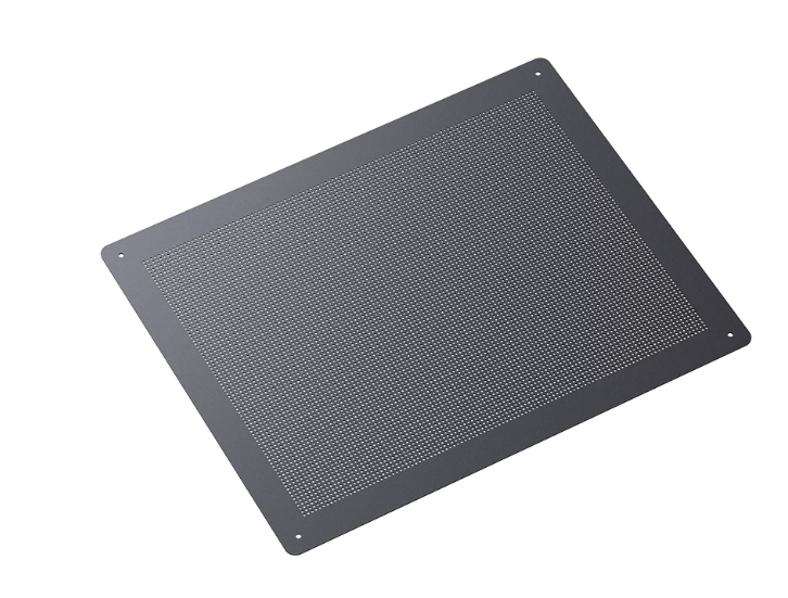 Obudowa Z20 MATX z siatkowym p – Pc Gaming Compact recenzja i cena