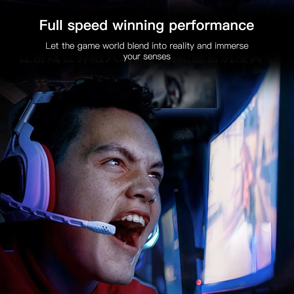 AMD Ryzen 7 5700G 8C 16T APU 4 – Amd Cpu Ryzen 7 recenzja i cena