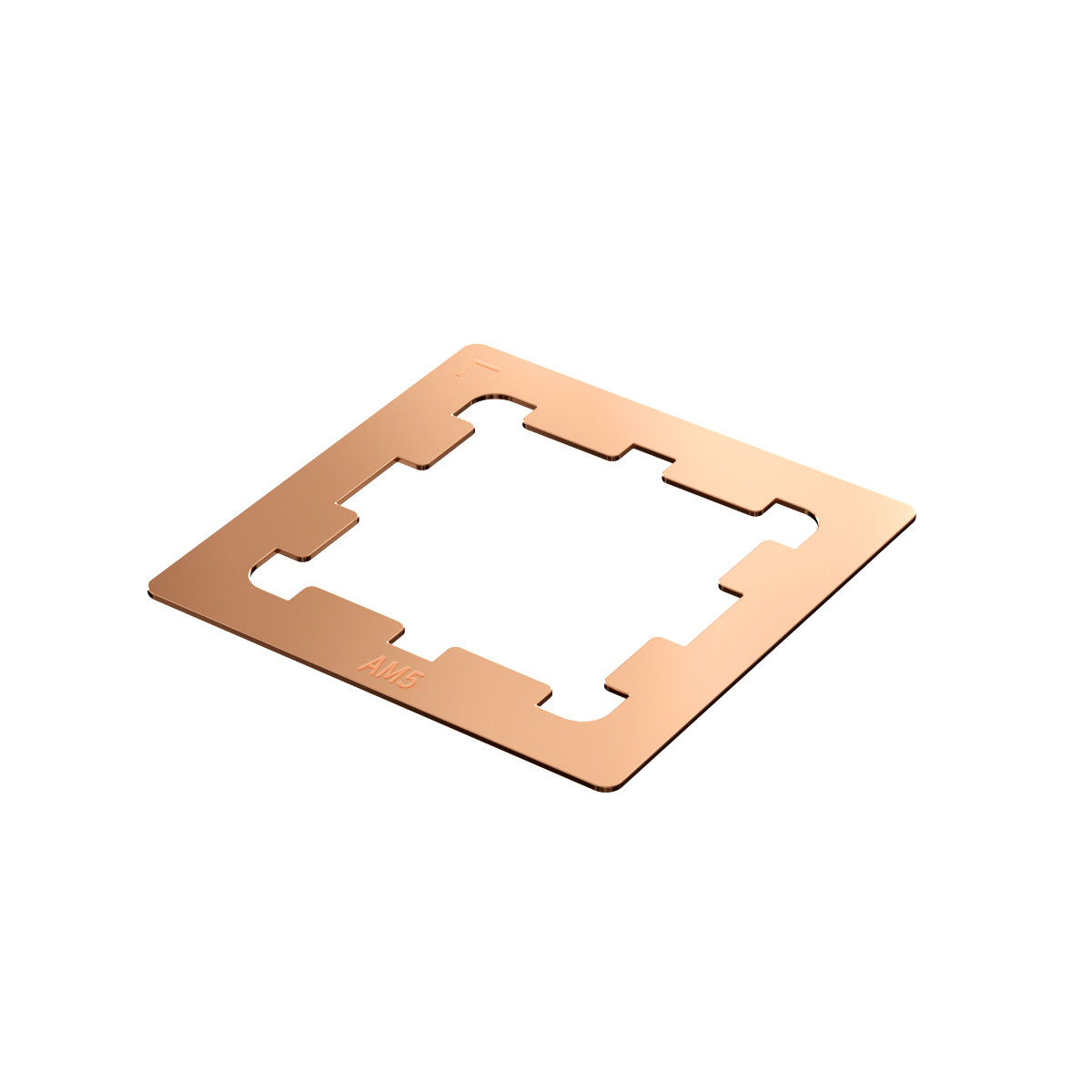 TEUCER AM5 pasta termoprzewodz – Thermal Paste recenzja i cena
