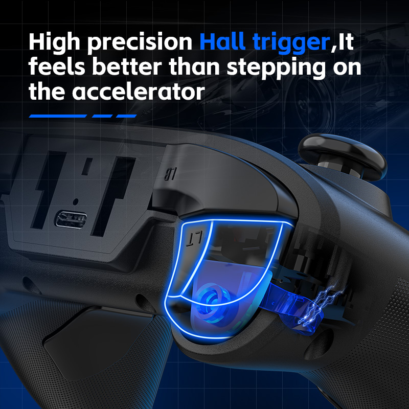 BSP G6 Wireless Bluetooth5.3 T – Pc Gaming Victus recenzja i cena
