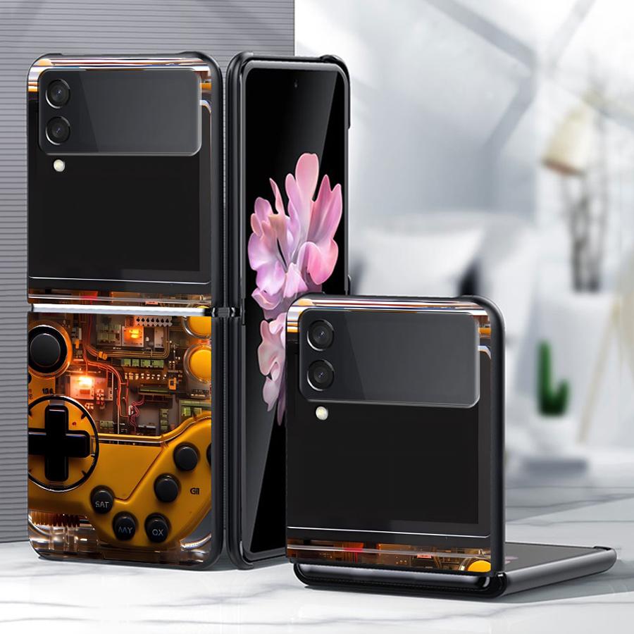 Etui na Samsung Galaxy Z Flip  – Pc Gaming Samsung recenzja i cena