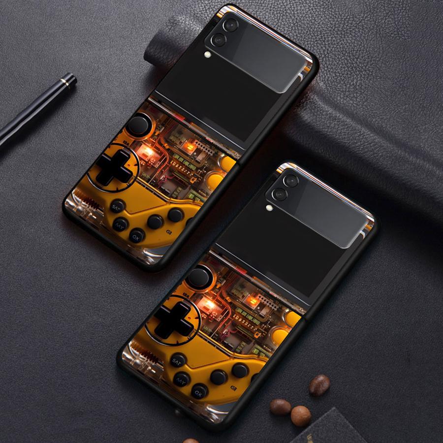 Etui na Samsung Galaxy Z Flip  – Pc Gaming Samsung recenzja i cena