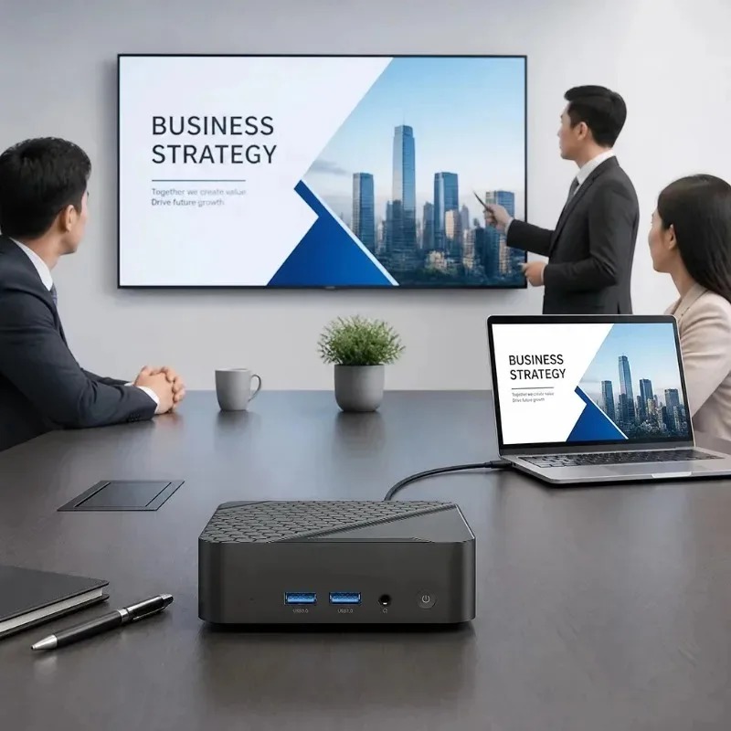 Core i3-6100 Gaming Office Min – Pc Gaming I3 recenzja i cena