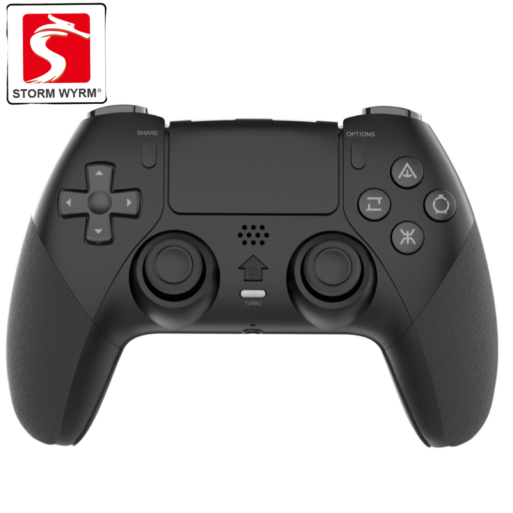 Bezprzewodowy kontroler Gamepa – Pc Gaming Victus recenzja i cena